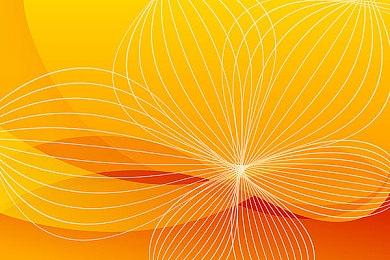 《漫威银河护卫队》PS5容量泄露 可提前2天预载