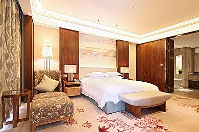 双人解谜冒险游戏《不同的星球》明年4＆24推出